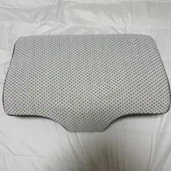 ニトリ ニトリ 横向き寝が楽な枕 高さ調整ウレタンシート2枚セットのサムネイル