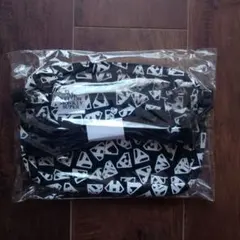 tomo様専用　THE YELLOW MONKEY ポーチ