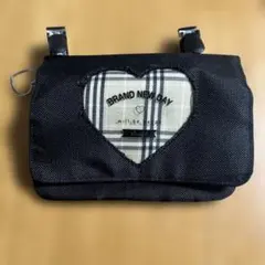 移動ポケット スクール