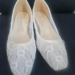 Item thumbnail for item d1e56c03-c595-4eb8-bafc-31a91dbda61f