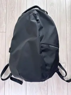 【中古・美品】AbleCarry Thirteen Daybag