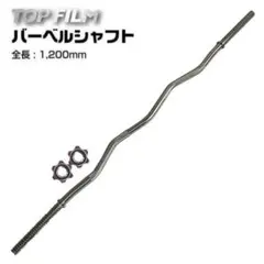 Item thumbnail for item b798d077-ad7f-4870-b66f-fcf193932913