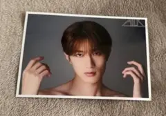 T.SHiRO様 リクエスト 3点 まとめ商品