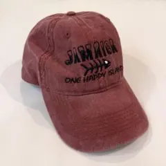 Item thumbnail for item 2a2a78e0-87c3-41fc-a19a-afe3a169c001