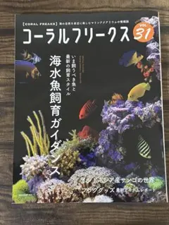 Item thumbnail for item 1c6dbc4b-6ebd-44ca-840e-e1d7a91eec84