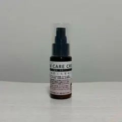 Item thumbnail for item c6d2918b-f2d4-414d-9313-cbbde67aa66d