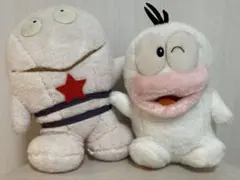 2025年最新】ドロンパ オバの人気アイテム - メルカリ