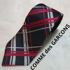 2026年最新】COMME des GARCONS HOMME DEUX メンズ ネクタイの人気