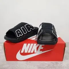 Nike Air More Uptempo Slide 29 