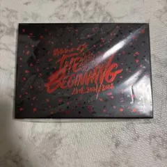 小梅様 リクエスト 3点 まとめ商品