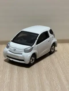 Item thumbnail for item 7f520a68-a7cc-4e40-92e2-7919a4f42086