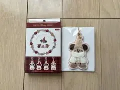 2025年最新】リルリンリンの人気アイテム - メルカリ