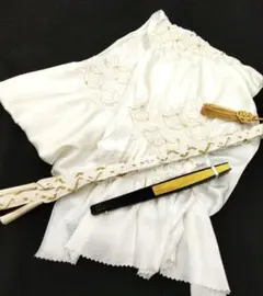 Item thumbnail for item 59ca2573-0741-468a-8c50-bebcb22903ed