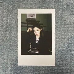 アサ タレントカード