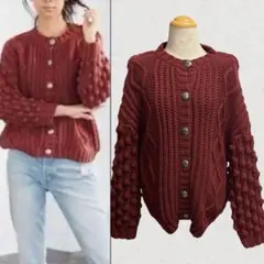 Item thumbnail for item 8fee84bc-d2ce-4ea6-92da-4f8e0955947d