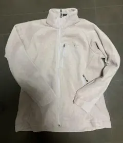 Item thumbnail for item 281d8f99-6972-4ae0-b606-ea6e32c26857