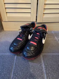Palace Skateboards Nike Cryoshot 27.5cm