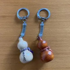 Item thumbnail for item d3c382f3-f997-4f17-8a83-2419ae6cbf60