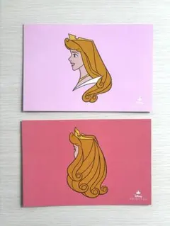 Item thumbnail for item 3650a152-d7c0-4710-a361-396099fe2853