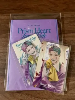 2025年最新】ジョー力一缶バッジの人気アイテム - メルカリ