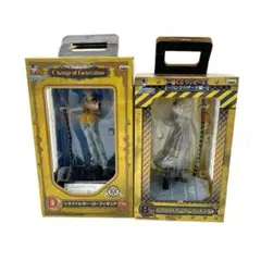 Item thumbnail for item 57f44b73-d642-4b2d-80c7-5c97842cf07e