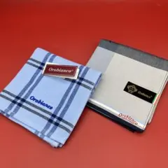 専用ですのサムネイル