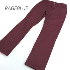 Item thumbnail for item a1caee88-fc84-451f-8ea1-e4fffdc8a0db