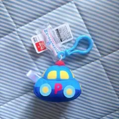 2026年最新】ザ ラナバウツの人気アイテム - メルカリ