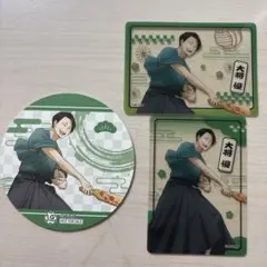 Item thumbnail for item a344663f-b0a3-462b-a860-0f082fd036fe