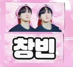 Item thumbnail for item 2f4f03d0-c63a-4030-85c3-5a4f6f9efec1