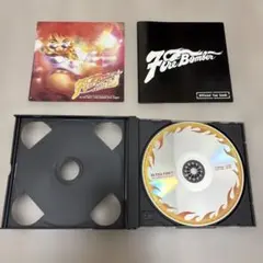 Item thumbnail for item 06c7f4c7-f3a7-402a-b734-c332c3f2bb28