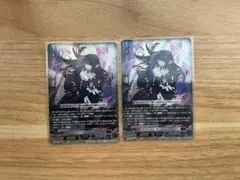 ドリーン・ザ・スラスター RRR 4枚セット - メルカリ