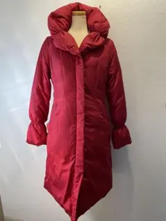 Item thumbnail for item 842dc297-dc77-4d01-8649-6f1bc0d54020