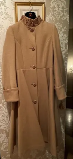 Item thumbnail for item 534d230f-3f1a-47f1-b439-92576b1a2ec8