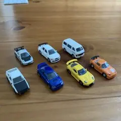 Item thumbnail for item 0e4cab6f-c062-41ed-bb83-1b78ed4db0b8