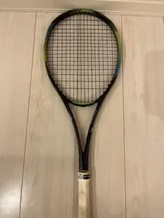 2025年最新】mizuno テニスラケット 硬式の人気アイテム - メルカリ