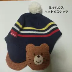 Item thumbnail for item e914b401-87c4-451c-8257-8502c5d54a96