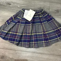 ぴっぴ様 リクエスト 2点 まとめ商品