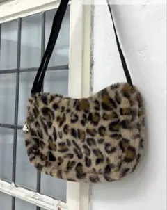 だいちゃん様 リクエスト 2点 まとめ商品