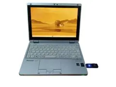 2026年最新】レッツノート ジャンクの人気アイテム - メルカリ