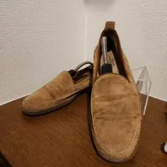 旬花の大将様 リクエスト 2点 まとめ商品