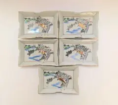 Item thumbnail for item 38db30cf-c26e-4c6e-8be0-b6b3e14f1519