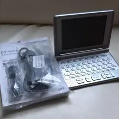 2026年最新】xd-lp7000の人気アイテム - メルカリ