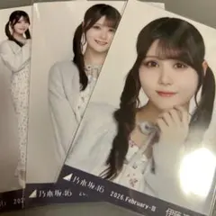 Item thumbnail for item 57c20bff-8d5a-46da-be48-d98d4f26bad0