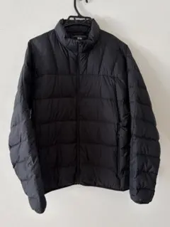 UNIQLO ウルトラライトダウンジャケットLサイズ