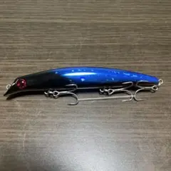 Item thumbnail for item e3d55e67-98e5-432b-84ab-81fb8b5e0c92