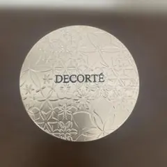 コスメデコルテフェースパウダー00 20g