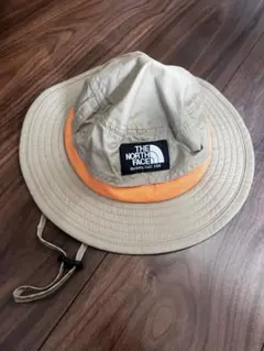 THE NORTH FACE キッズ ホライズンハット