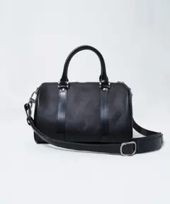 Item thumbnail for item 16088904-7459-4ec7-8f78-cbb2ca4088d9