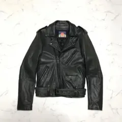 2026年最新】blackmeans ライダースの人気アイテム - メルカリ
